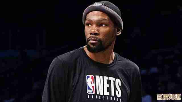 遭遇电脑病毒别慌张，全面解决方案与防护技巧在此揭晓