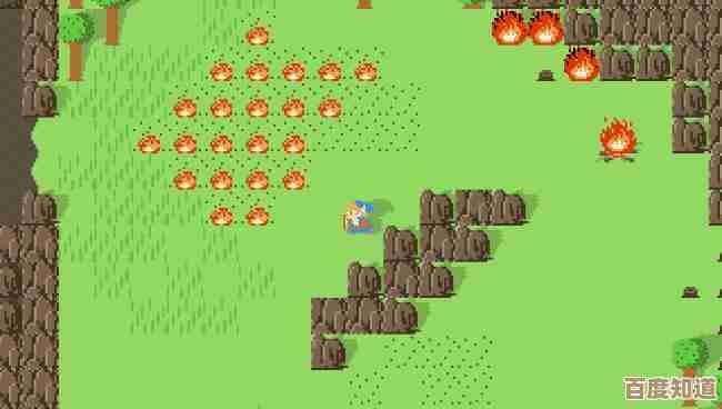 重温NES经典游戏，一起穿越回童年时光，探索那些令人怀念的像素世界！