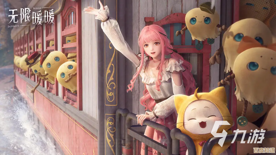 无限暖暖条条不成框怎么搞？零碎技巧与获取路线教你凑齐