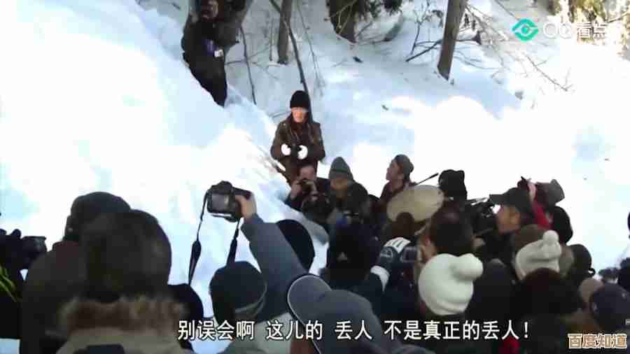 就我眼神好赶在悬崖前把他们减到100kg的奇葩通关思路 就我眼神好赶在悬崖前把他们减到100kg的奇葩通关思路