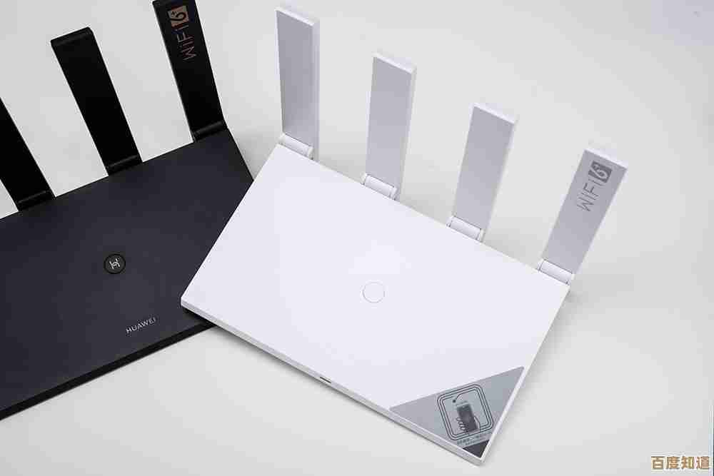 家庭与企业网络稳定运行的关键：路由器功能深度解析