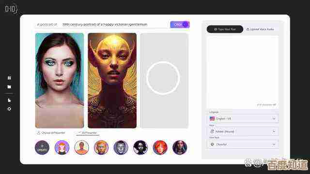 炫彩浏览随心换:一键个性定制,开启专属视觉盛宴 炫彩浏览随心换:一键个性定制,开启专属视觉盛宴