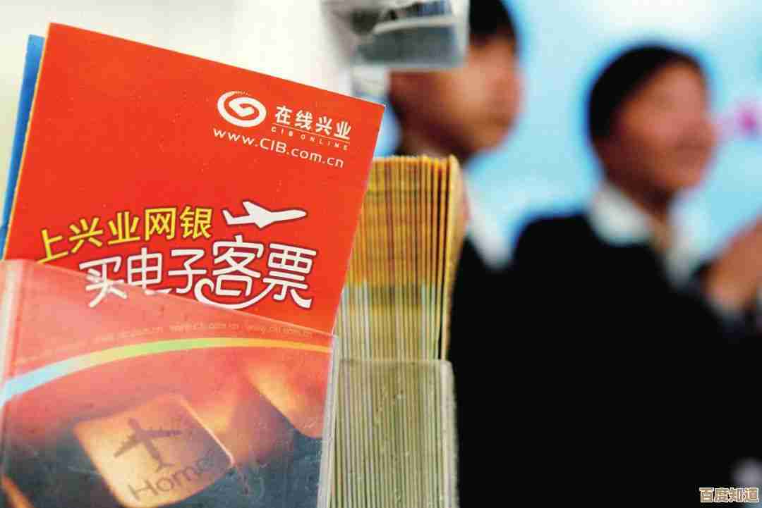 游戏盒子免费下载，开启您的掌上娱乐新纪元，海量游戏随心畅玩！