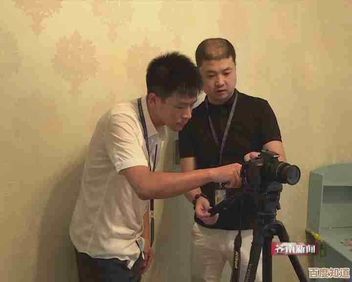 DNF角色预约选谁比较划算，输出/辅助哪个更能用