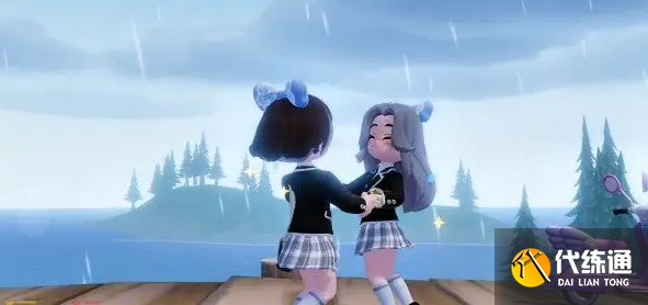 心动小镇里熊蜂捕捉位置汇总—别急，先看这几个常出现点和小提示