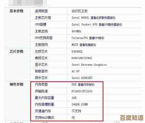 台式机主板天梯图全解析：精准挑选配置，打造流畅高效电脑体验