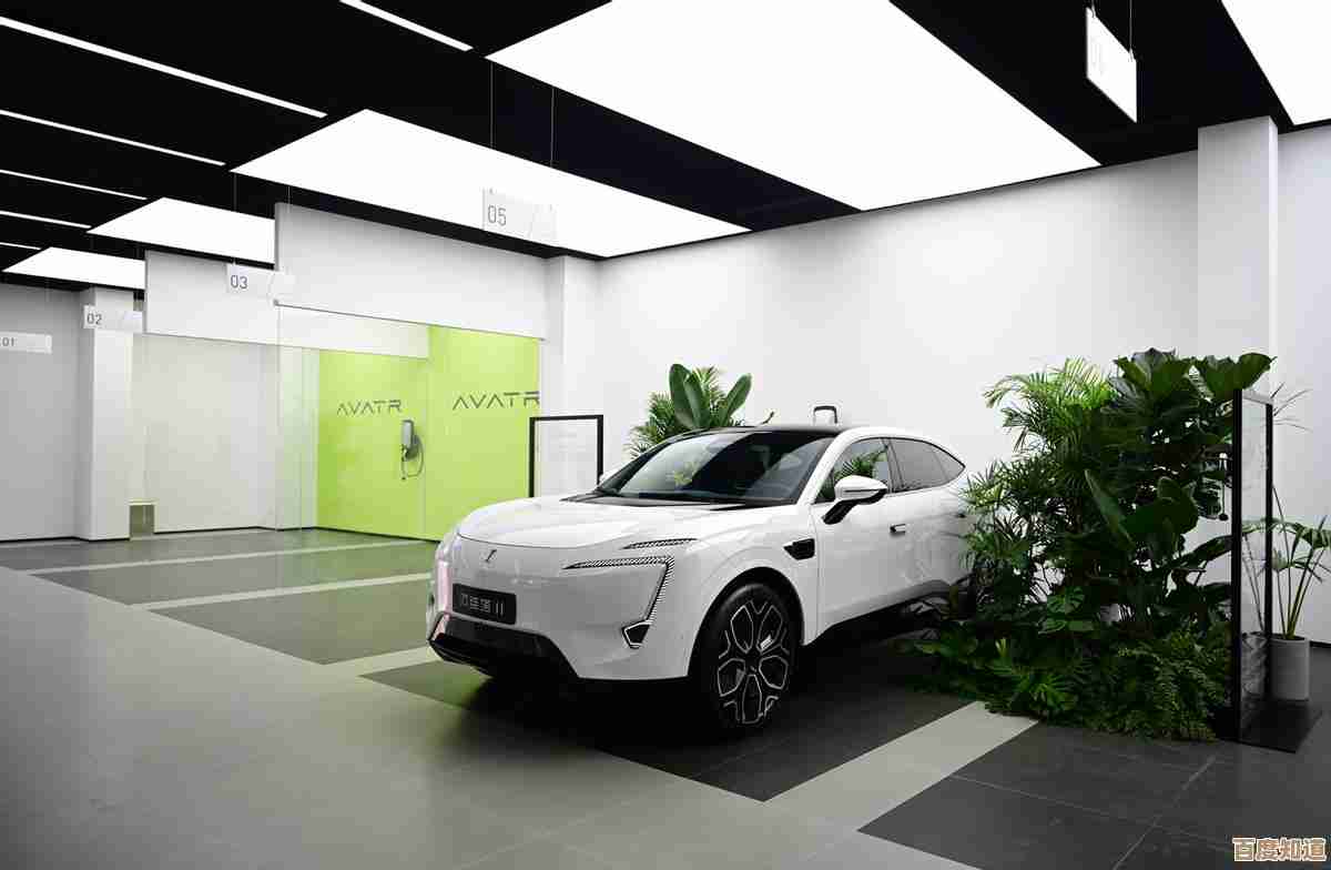 华为手机价格走势全面解析,最新市场报告带来深度洞察与购买指南 华为手机价格走势全面解析,最新市场报告带来深度洞察与购买指南