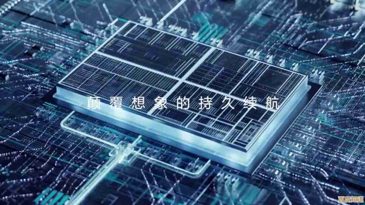 华为手机价格走势全面解析,最新市场报告带来深度洞察与购买指南 华为手机价格走势全面解析,最新市场报告带来深度洞察与购买指南