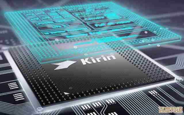 全面揭晓高通新一代GPU性能排行：天梯图数据与架构技术详析