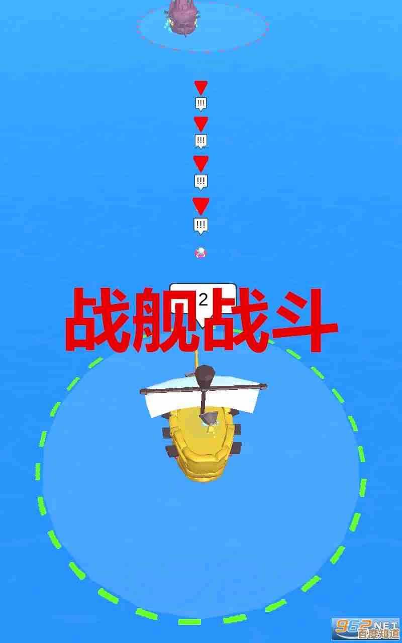 想找那种上瘾的大乱斗游戏，能和朋友一起开黑玩到停不下来的推荐.