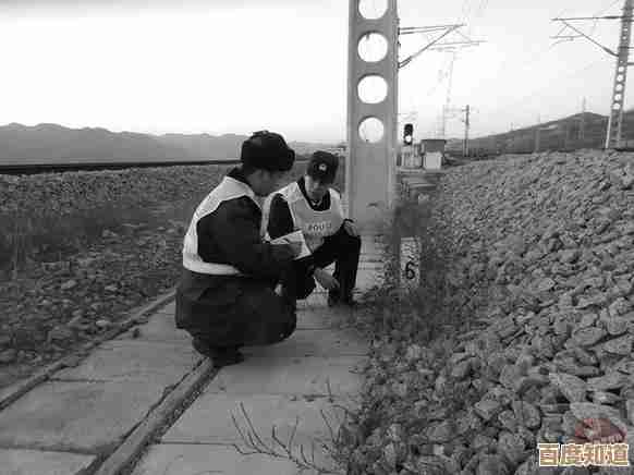 Windows 11网络连接问题排查与解决方法全解析 Windows 11网络连接问题排查与解决方法全解析