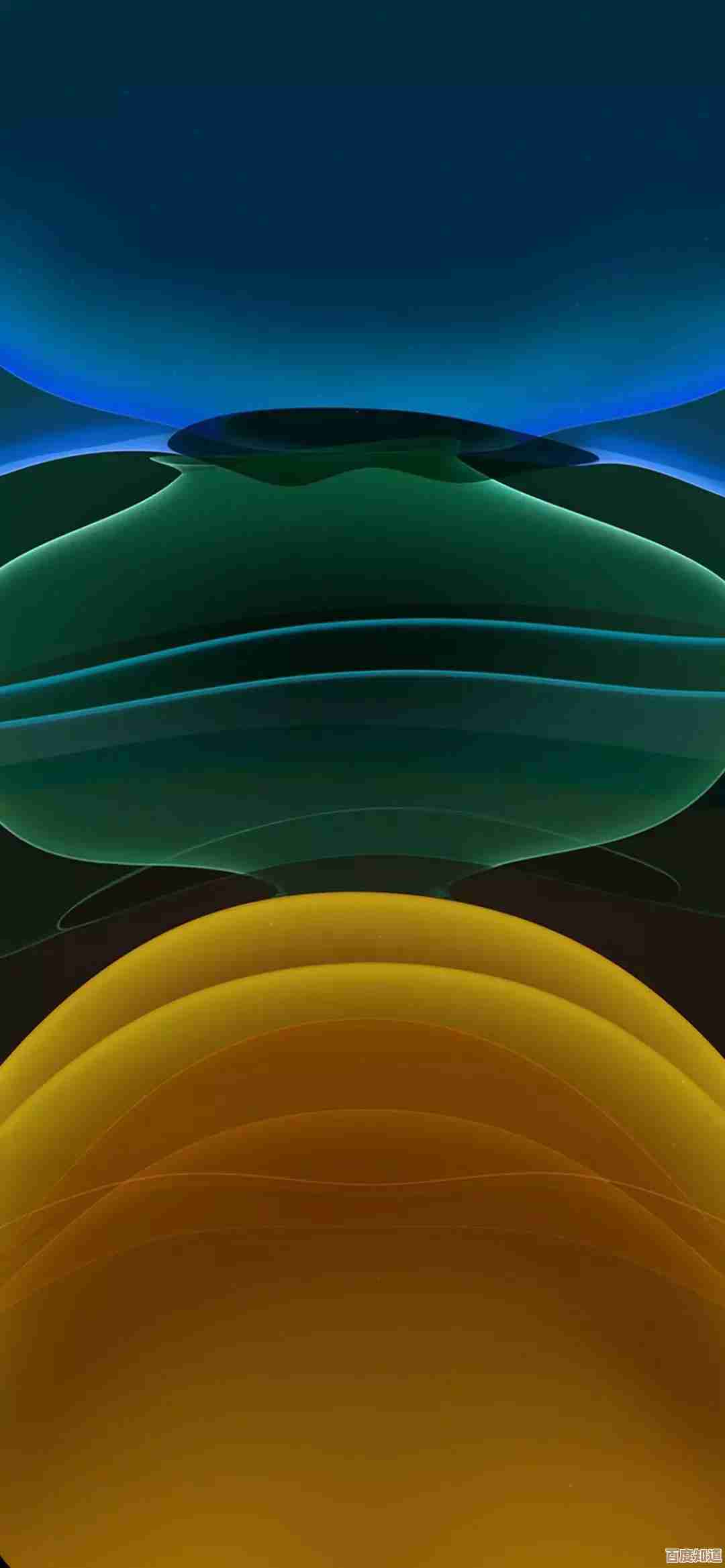 打造专属视觉风格,Win11最新主题壁纸合集开放下载 打造专属视觉风格,Win11最新主题壁纸合集开放下载