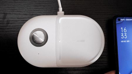 揭秘手机充电过程中产生热量的关键因素与机制