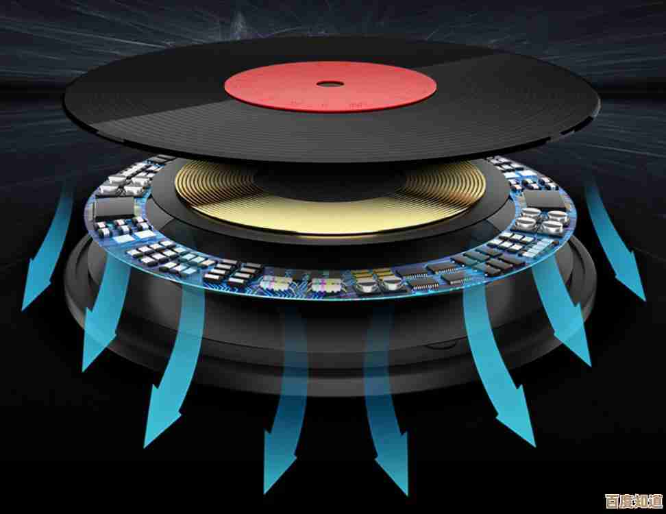 揭秘手机充电过程中产生热量的关键因素与机制