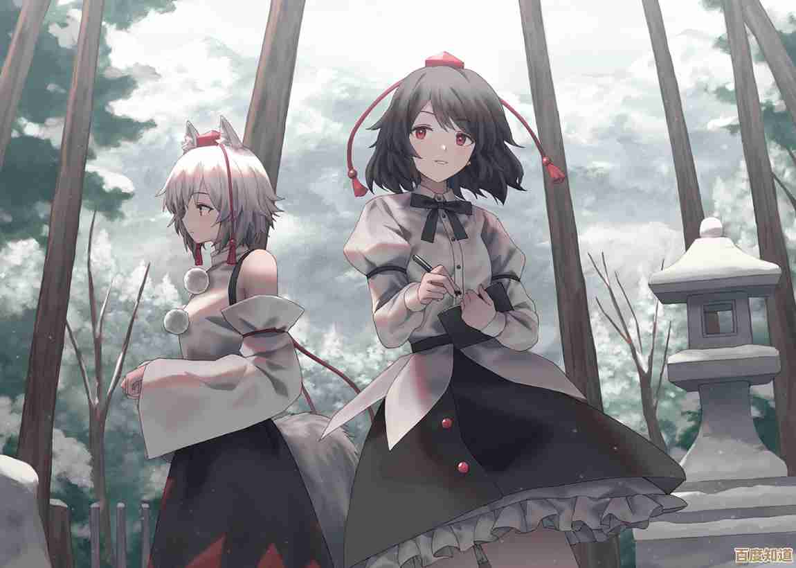 手机连接电脑共享网络，轻松实现高速便捷上网体验