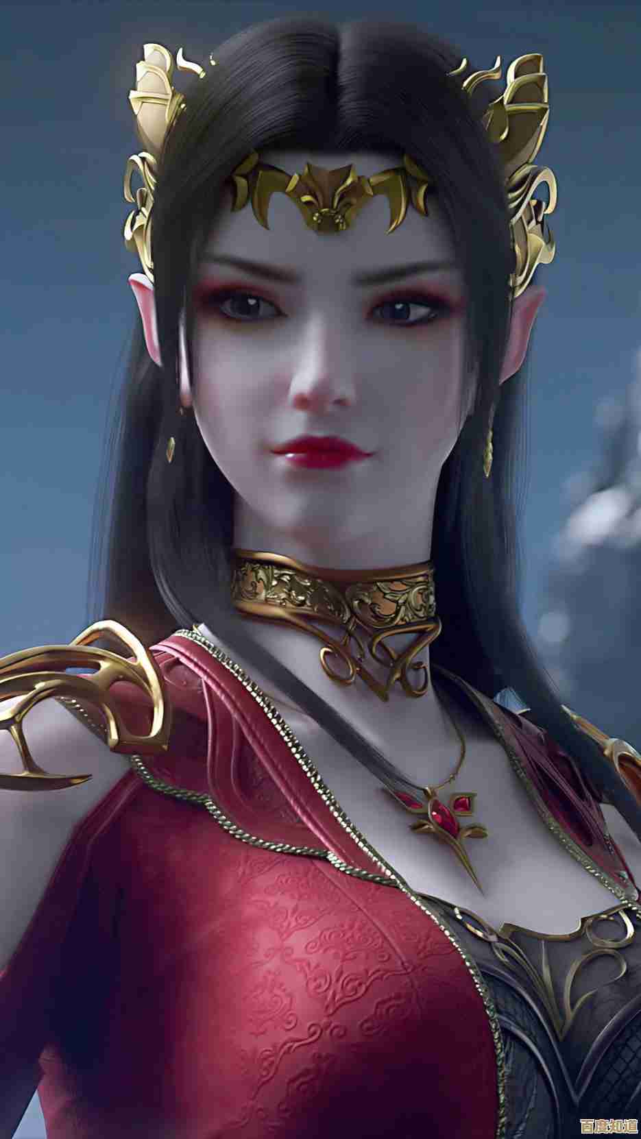 手机连接电脑共享网络，轻松实现高速便捷上网体验