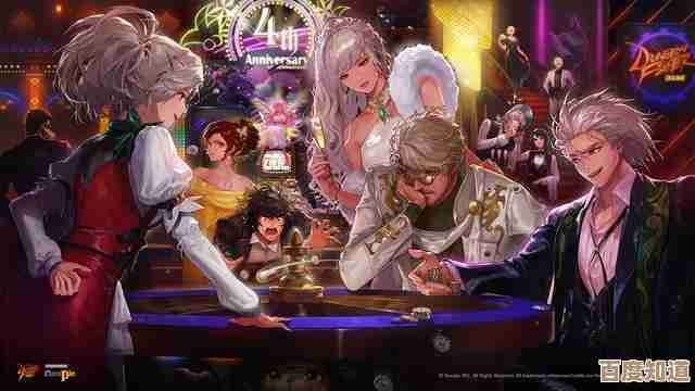 dnf挂戒指到底刷哪个图比较省时省力.