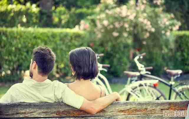 微信分组功能位置详解：快速找到设置入口