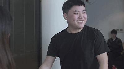 经典说猜游戏词语合集，陪你排排玩儿的猜词语小本子