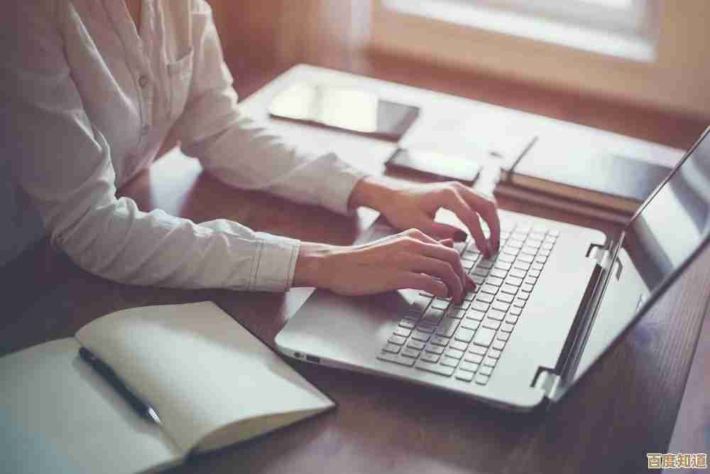 提升办公效率必备：这些笔记本软件让工作更轻松流畅