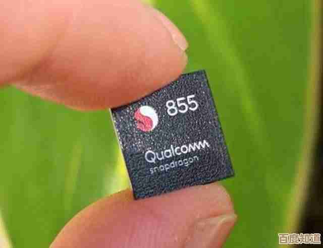 深入解析显示器刷新率对画面流畅体验的核心影响