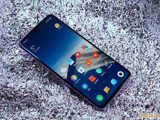 深入解析显示器刷新率对画面流畅体验的核心影响