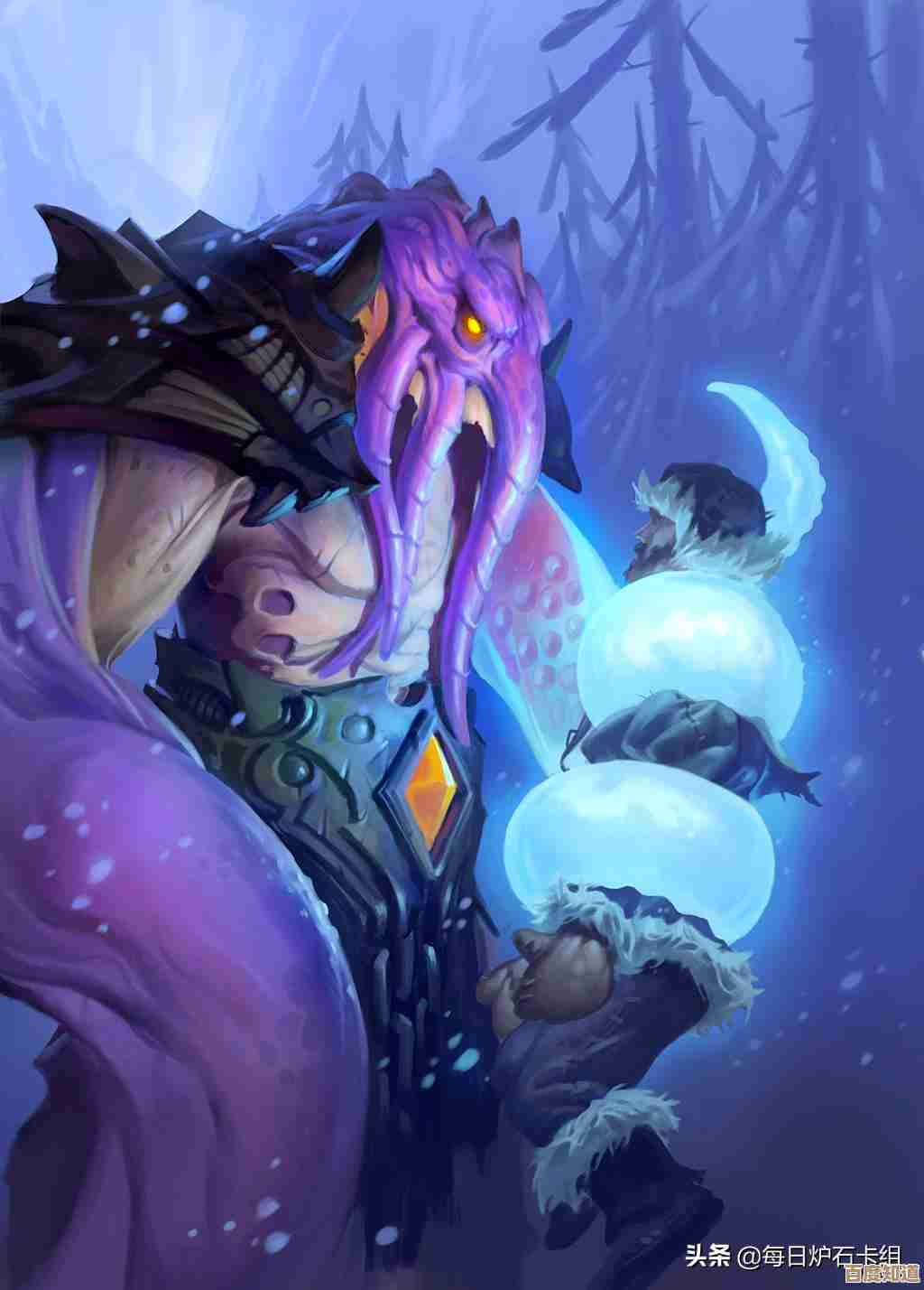 通过CPU天梯图U盘网，轻松挑选最优电脑配置，提升使用体验！