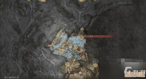 艾尔登法环龙飨祭坛选哪个啊…跟着这几点随便试