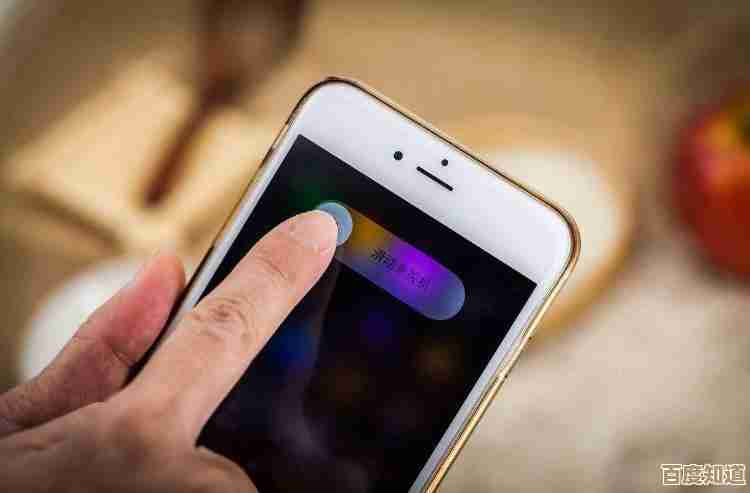掌握Win11定时关机技巧，轻松规划电脑使用时间提升效率