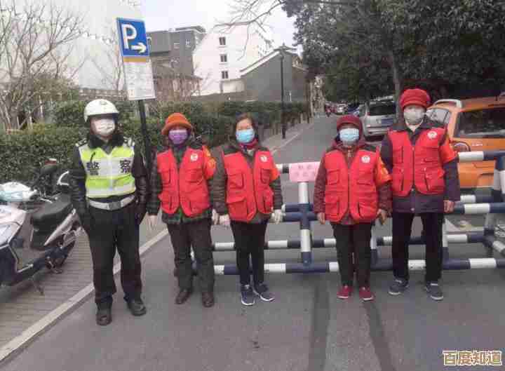 Windows 11累积更新详解：探索新增功能与关键修复补丁