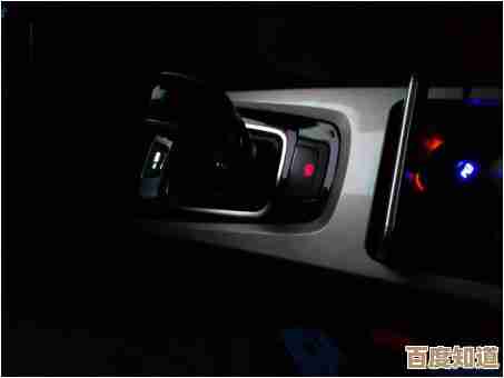 系统启动异常：安全模式失效时的设备问题诊断与修复