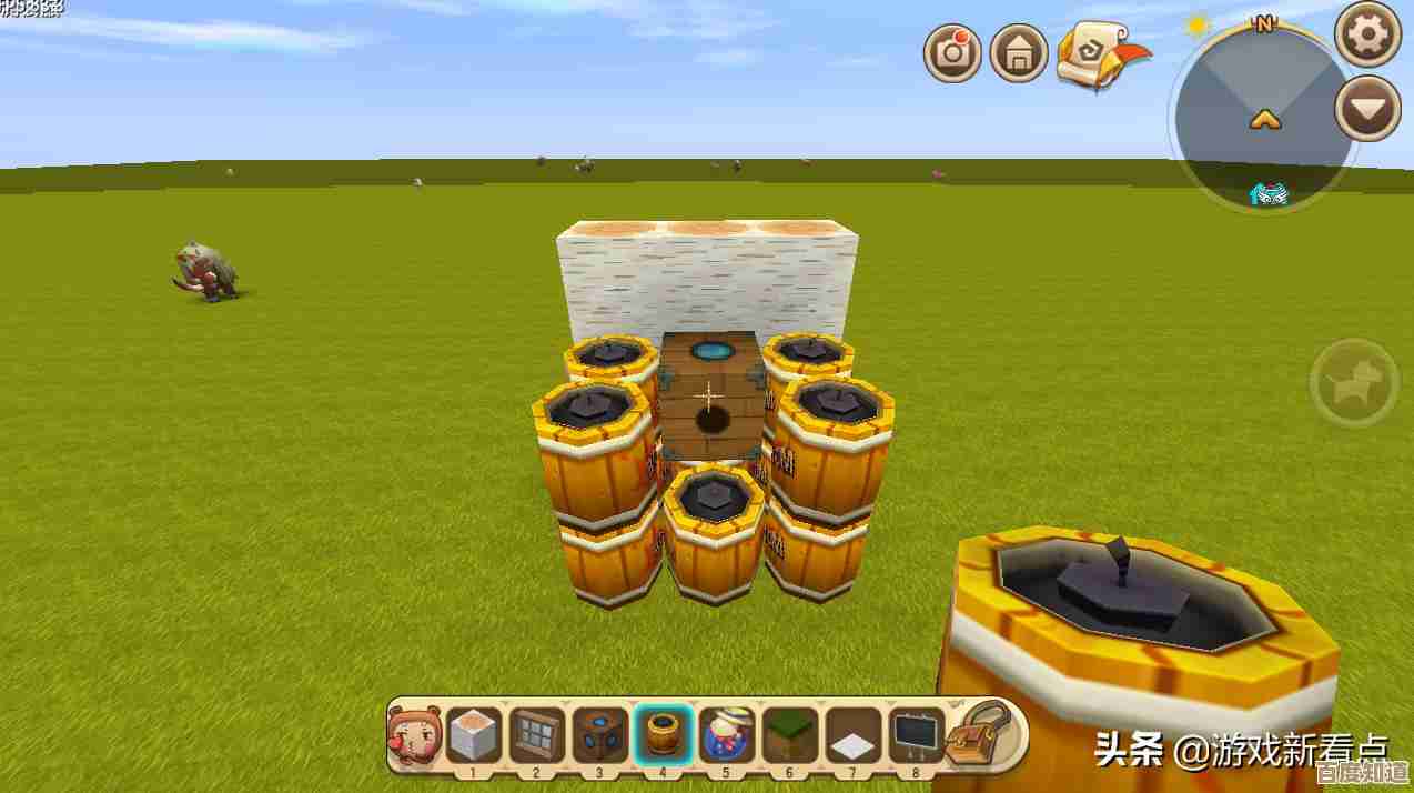 系统启动异常：安全模式失效时的设备问题诊断与修复