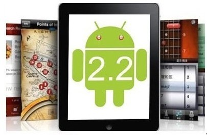 全面解析：寻找性能卓越的平板电脑品牌推荐