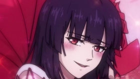 玩无期迷途的你别错过，派因技能细节解析和实战思路说说