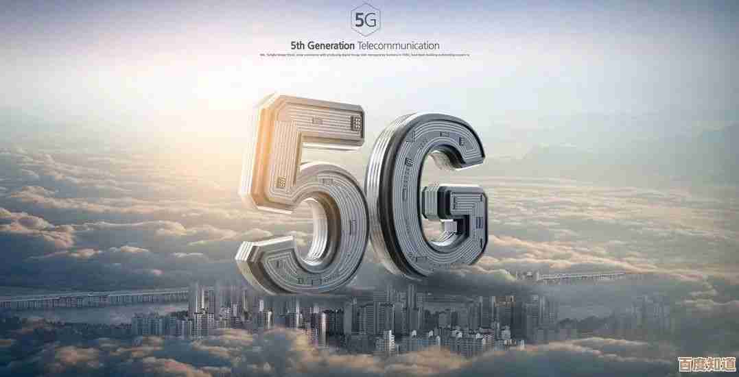 【超清镜头捕捉】生死一瞬的震撼场面，每一秒都让你心跳加速无法移开视线！