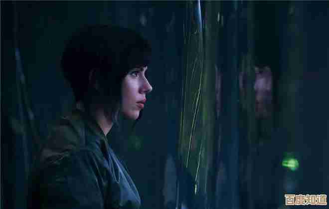 微软发布Win11内核完整版，带来前所未有的系统升级体验