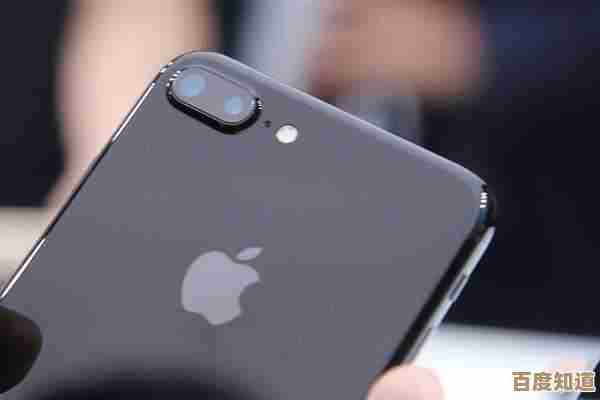 iPhone最新报价一览，高性价比机型推荐抢先看！