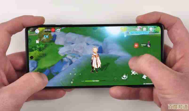 小米手机用户体验全面解析:性能与性价比的双重考验 小米手机用户体验全面解析:性能与性价比的双重考验