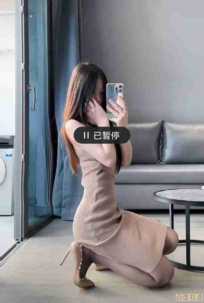 《三国杀》界小乔技能怎么玩，实战套路和常见坑随便说说