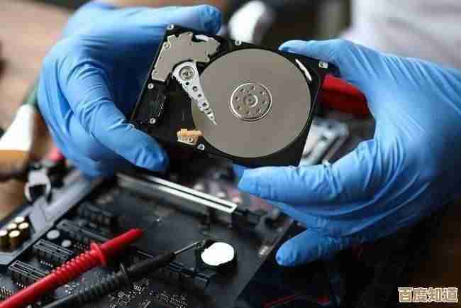 快速解决硬盘故障,提供专业全面的检测修复工具套装 快速解决硬盘故障,提供专业全面的检测修复工具套装