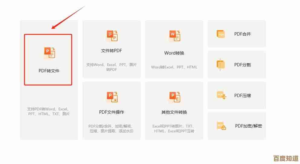 专业级PDF转Word解决方案,快速精准保留原始布局 专业级PDF转Word解决方案,快速精准保留原始布局