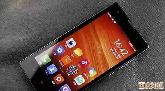 探索红米手机在日常使用中的真实体验与性能表现