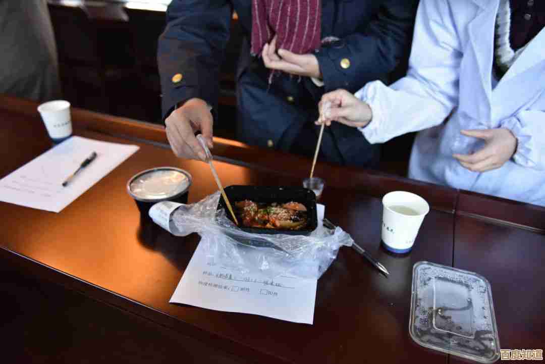 保卫萝卜4火锅不能停第20关，菜鸟也能过的站位和思路.