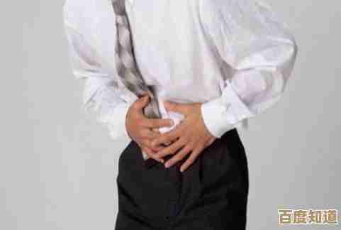 保卫萝卜4火锅不能停第20关，菜鸟也能过的站位和思路.