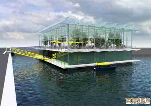 详解平方米符号m2的标准用法与常见误区纠正 详解平方米符号m2的标准用法与常见误区纠正