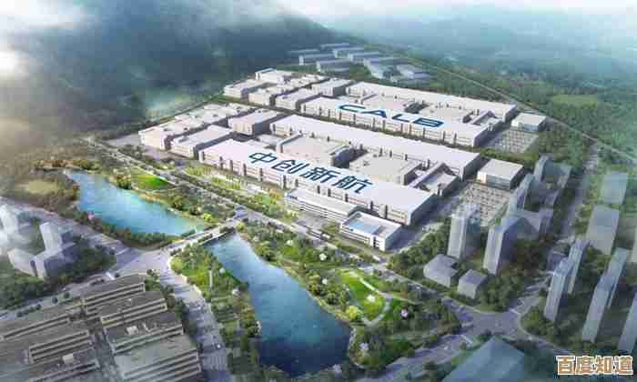 详解平方米符号m2的标准用法与常见误区纠正 详解平方米符号m2的标准用法与常见误区纠正