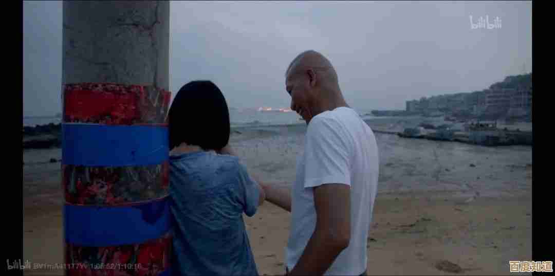 2021移动处理器性能天梯:手机CPU排名与选购指南全解析 2021移动处理器性能天梯:手机CPU排名与选购指南全解析