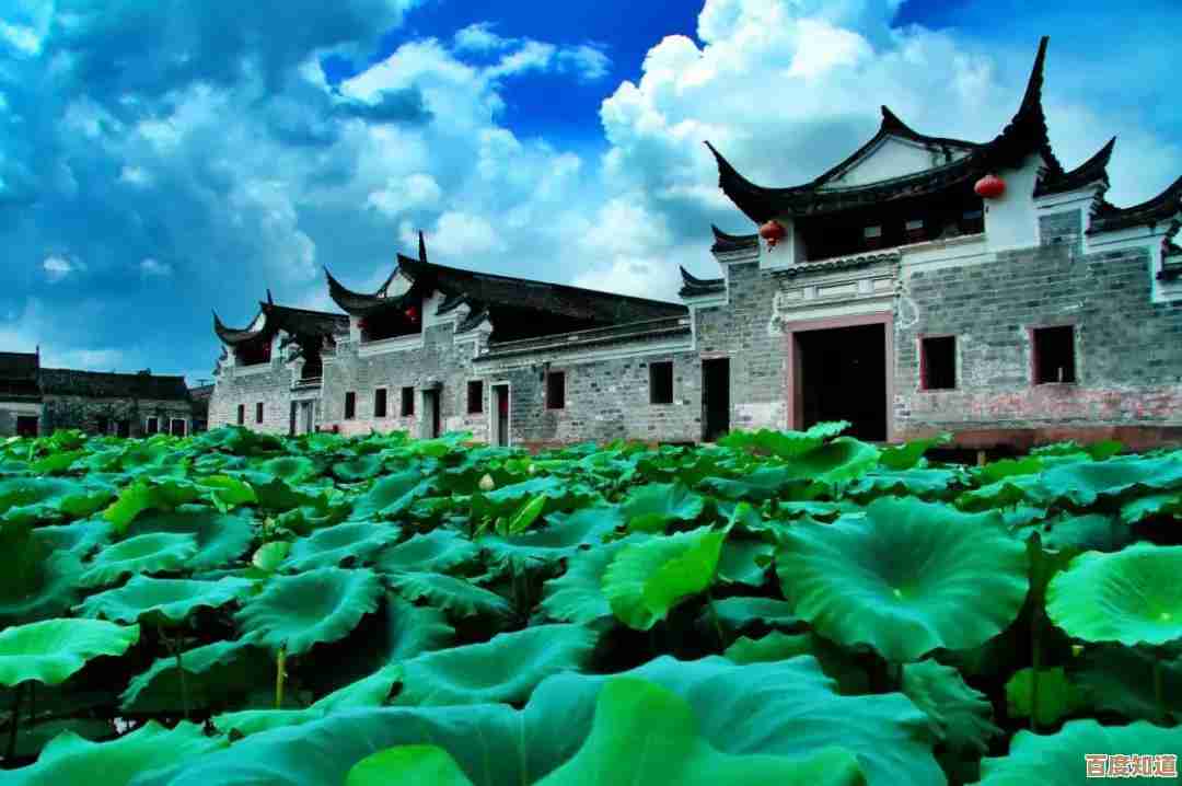 心动小镇新春筹备那些你会懵的支线、材料凑法和偷懒小招别慌