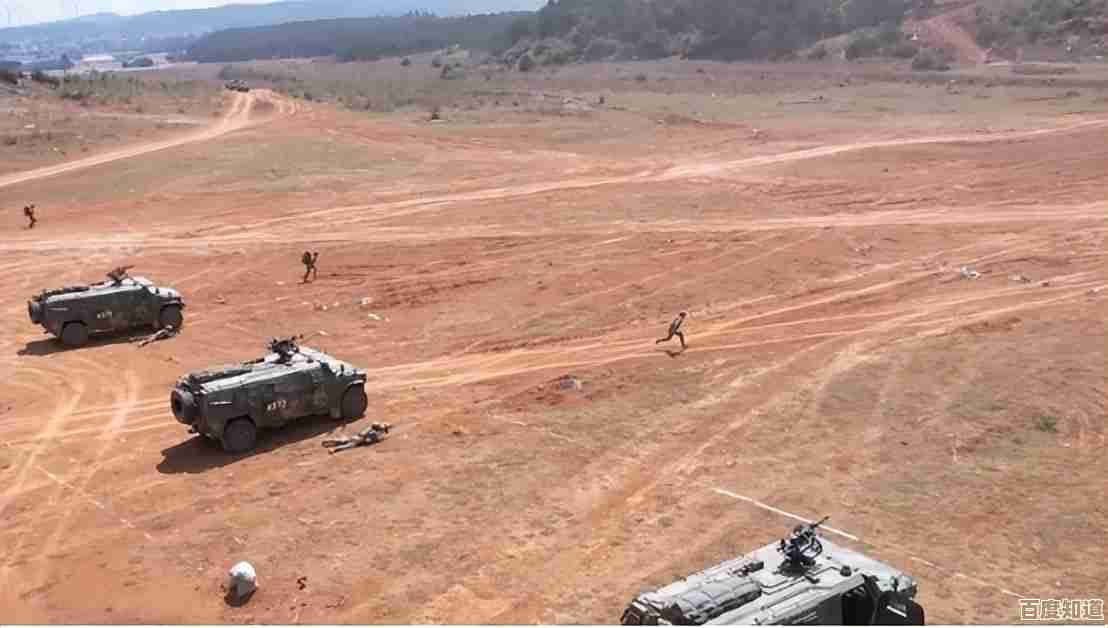 强化账户防护：手机验证技术如何成为您的安全盾牌