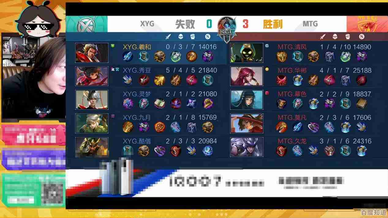 英雄联盟手游下路英雄强度排行，看着这榜单你就有谱了.